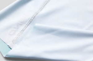 オニールのボードショーツ機能 ノーインシームソーイングでよく擦れる股に縫製がなく快適性120％UP