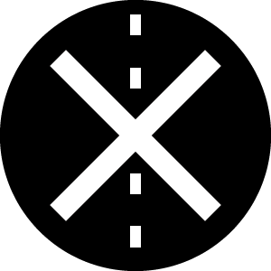 オニールのボードショーツ機能 ノーインシームソーイング アイコン