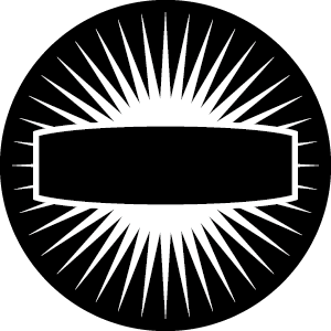 オニールのボードショーツ機能 ノータイフライクロージャーアイコン