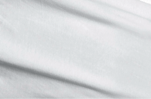 オニールのボードショーツ機能 クイックドライテックにおり汗などを素早く吸い込み、素早く放出。ベタつきを抑え快適。