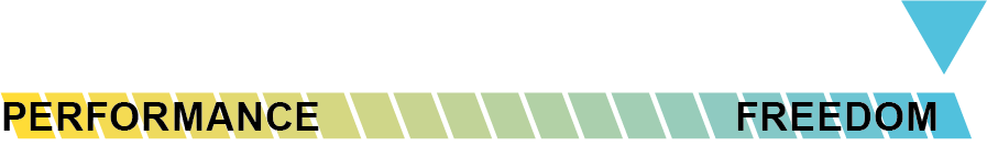 オニール 2022 ボードショーツ パラメータ パフォーマンス