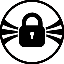 腰快適性120%UP
フレックスドローコード