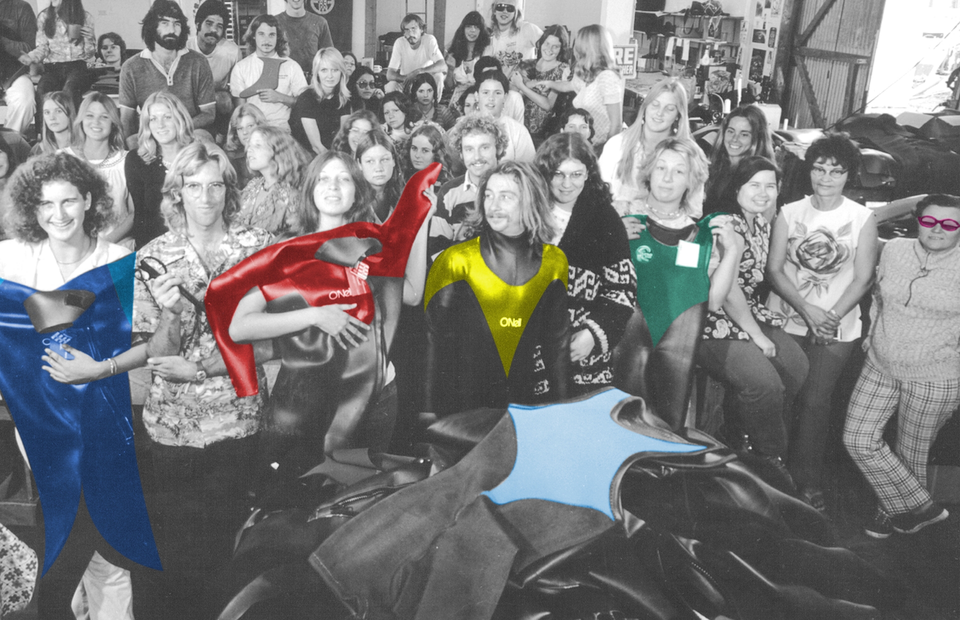 カラーシミュレーター COLOR SIMULATOR