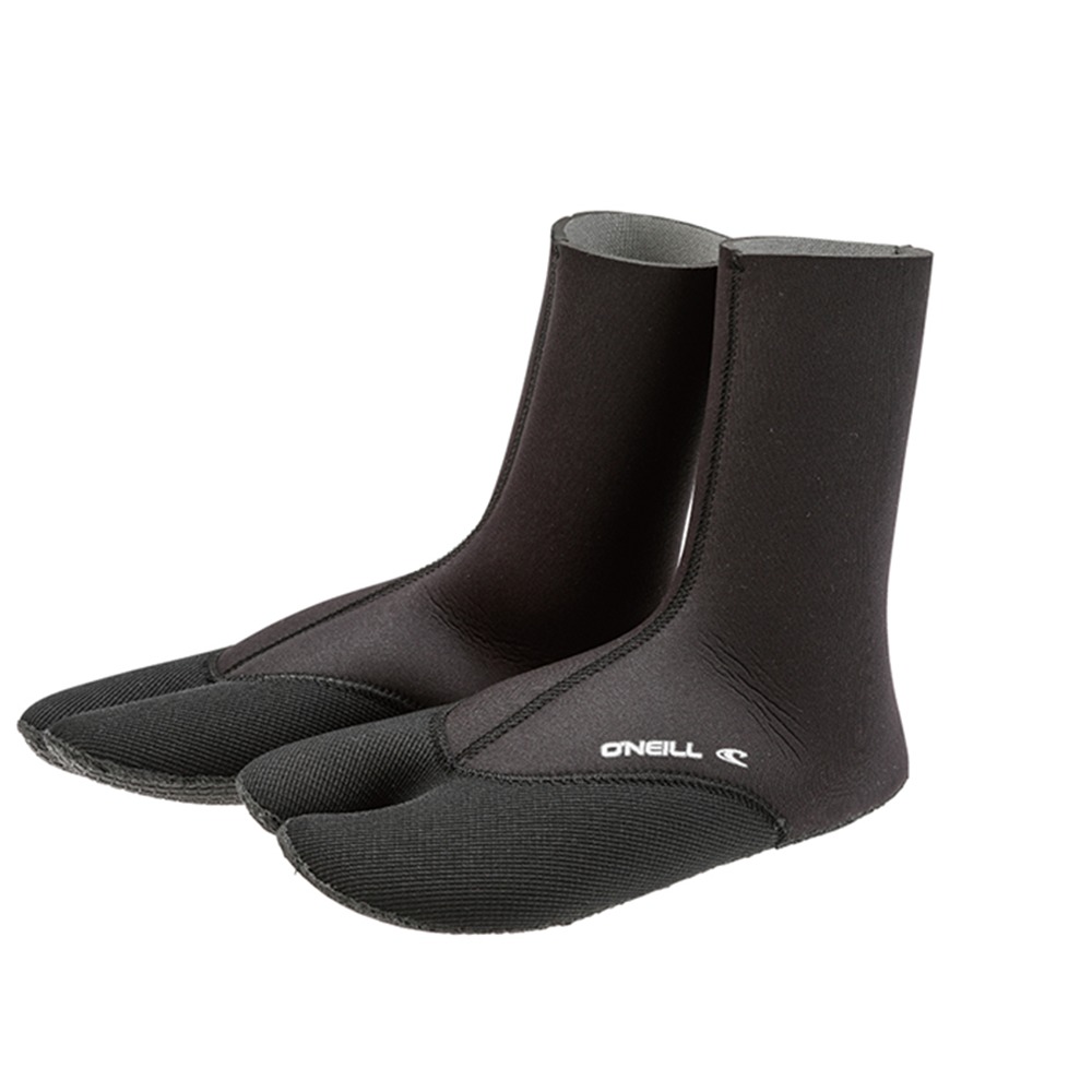 PSYCHO ARMOR SOCKS 4mm厚  指割れタイプ(2024)