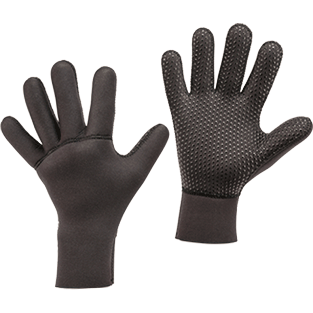 PSYCHO-ICE-GRIPPER-4 サイコアイスグリッパー4