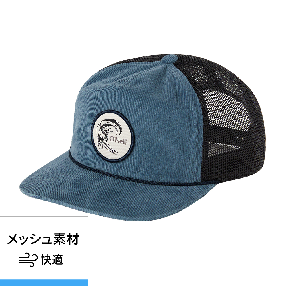 オリジナル　トラッカー